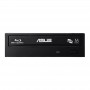 ASUS BW-16D1HT Bulk Silent lettore di disco ottico Interno Blu-Ray RW Nero (90DD0200-B30000)