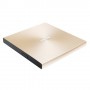 ASUS SDRW-08U8M-U lettore di disco ottico DVD±RW Nero (90DD0295-M29000)
