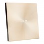 ASUS SDRW-08U8M-U lettore di disco ottico DVD±RW Nero (90DD0295-M29000)