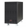 APC SRV72BP-9A batteria UPS Acido piombo (VRLA) 72 V (SRV72BP-9A)