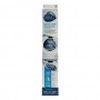 Care + Protect WSK1102/1 accessorio e componente per lavatrice Kit di sovrapposizione 1 pz (35602137)