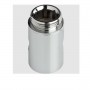 AEG M6WMA102 accessorio e componente per lavatrice (9029800860)