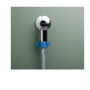AEG M6WMA102 accessorio e componente per lavatrice (9029800860)
