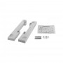 CANDY KIT BUCATO WSK1101/1 STD FM (35602136)