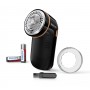 Philips Leva pelucchi per rimuovere i pelucchi di tessuto (GC026/80)