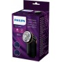 Philips Leva pelucchi per rimuovere i pelucchi di tessuto (GC026/80)
