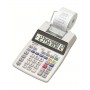 Sharp EL-1750V calcolatrice (SH-EL1750V)