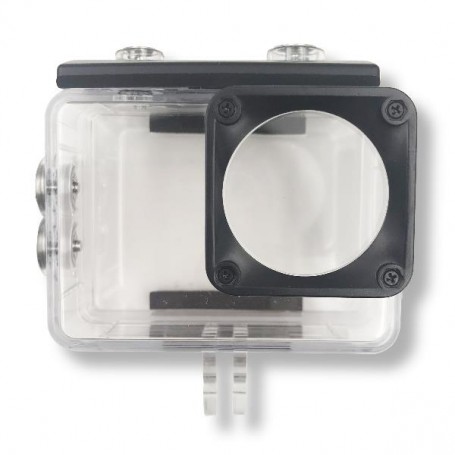 WATERPROOF CASE MINI WI-FI 2 (NXCASEMWF201)