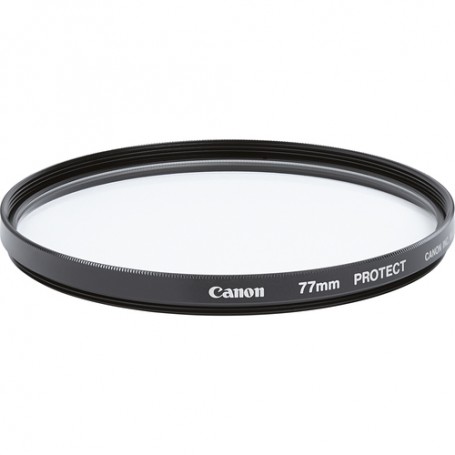 Canon 2602A001 Filtro per lenti della macchina fotografica Filtro per fotocamera a densità neutra 7,7 cm (2602A001)