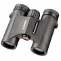 Hama Outland X binocolo BaK-4 Nero (CB71340)