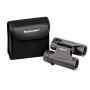 Hama Outland X binocolo BaK-4 Nero (CB71340)