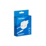 Vultech Alimentatore Universale TYPE-C 67W- Tecnologia GaN