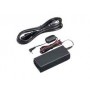 Canon CA-PS700 adattatore e invertitore Nero (7875A003)