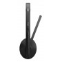 EPOS | SENNHEISER ADAPT 260 Cuffia Padiglione auricolare Bluetooth Nero (1000882)