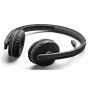 EPOS | SENNHEISER ADAPT 260 Cuffia Padiglione auricolare Bluetooth Nero (1000882)