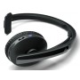 EPOS | SENNHEISER ADAPT 230 Cuffia Padiglione auricolare Bluetooth Nero (1000881)