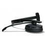 EPOS | SENNHEISER ADAPT 230 Cuffia Padiglione auricolare Bluetooth Nero (1000881)