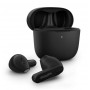 Philips 2000 series TAT2236BK Cuffia Auricolare Bluetooth Nero (TAT2236BK/00)