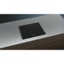 Siemens PQ561DB00 set di elettrodomestici da cucina Piano cottura a induzione Forno elettrico (PQ561DB00)