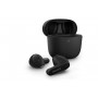 Philips 2000 series TAT2236BK Cuffia Auricolare Bluetooth Nero (TAT2236BK/00)