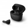 Philips 2000 series TAT2236BK Cuffia Auricolare Bluetooth Nero (TAT2236BK/00)