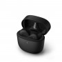 Philips 2000 series TAT2236BK Cuffia Auricolare Bluetooth Nero (TAT2236BK/00)