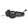 EPOS | SENNHEISER IMPACT SC 60 USB ML Cuffia Padiglione auricolare USB tipo A Nero (1000551)