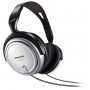 Philips Cuffia TV con filo per interni SHP2500/10 (SHP2500/10)