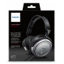 Philips Cuffia TV con filo per interni SHP2500/10 (SHP2500/10)