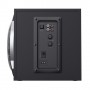 Trust Tytan 60 W Nero 2.1 canali (19019)