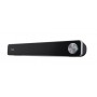 Trust Arys Nero 6 W (22946)