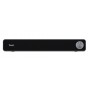 Trust Arys Nero 6 W (22946)