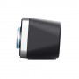Trust Arys Nero 6 W (22946)