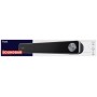 Trust Arys Nero 6 W (22946)