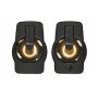 Trust Gemi Nero Cablato 6 W (22948)