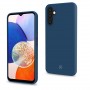 CROMO GALAXY A14 5G BLUE