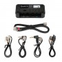 Jabra 14201-45 accessorio per cuffia Adattatore di controllo (14201-45)