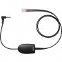 Jabra 14201-40 accessorio per cuffia Adattatore EHS (14201-40)