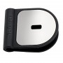Jabra 14208-10 accessorio per cuffia (14208-10)