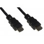 CAVO HDMI 4KX2K MT 1 NERO