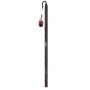 APC AP8886 unità di distribuzione dell'energia (PDU) 42 presa(e) AC 0U Nero (AP8886)