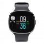 ASUS VIVOWATCH HC-A04A LCD (90HC00C1-M00P10)