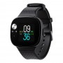 ASUS VIVOWATCH HC-A04A LCD (90HC00C1-M00P10)