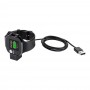 ASUS VIVOWATCH HC-A04A LCD (90HC00C1-M00P10)