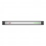 APC XBP48RM1U2-LI batteria UPS Ioni di Litio 48 V (XBP48RM1U2-LI)