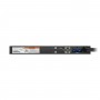 APC XBP48RM1U2-LI batteria UPS Ioni di Litio 48 V (XBP48RM1U2-LI)