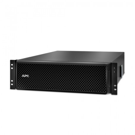 APC SRT192RMBP2 batteria UPS Acido piombo (VRLA) 192 V (SRT192RMBP2)