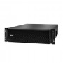 APC SRT192RMBP2 batteria UPS Acido piombo (VRLA) 192 V (SRT192RMBP2)