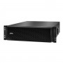 APC SRT192RMBP2 batteria UPS Acido piombo (VRLA) 192 V (SRT192RMBP2)