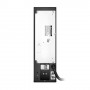 APC SRT192BP2 gruppo di continuità (UPS) 8 kVA (SRT192BP2)